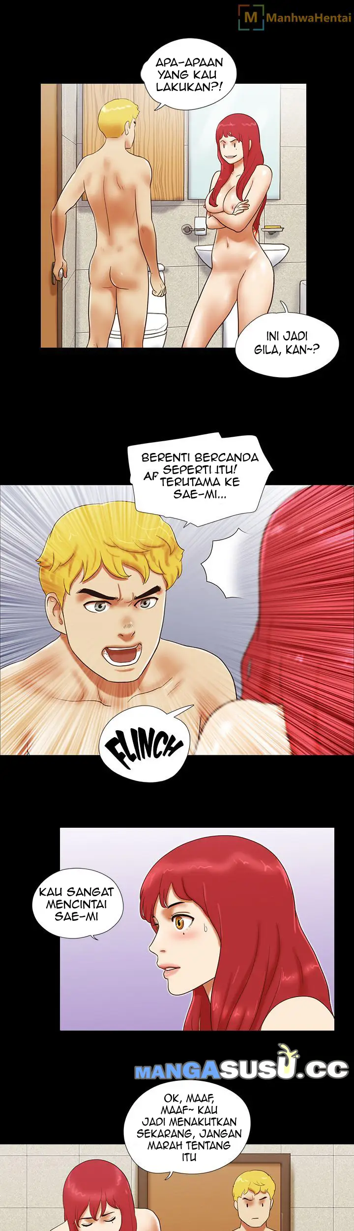 image-komik-shes-the-girl-chapter-24-10/24