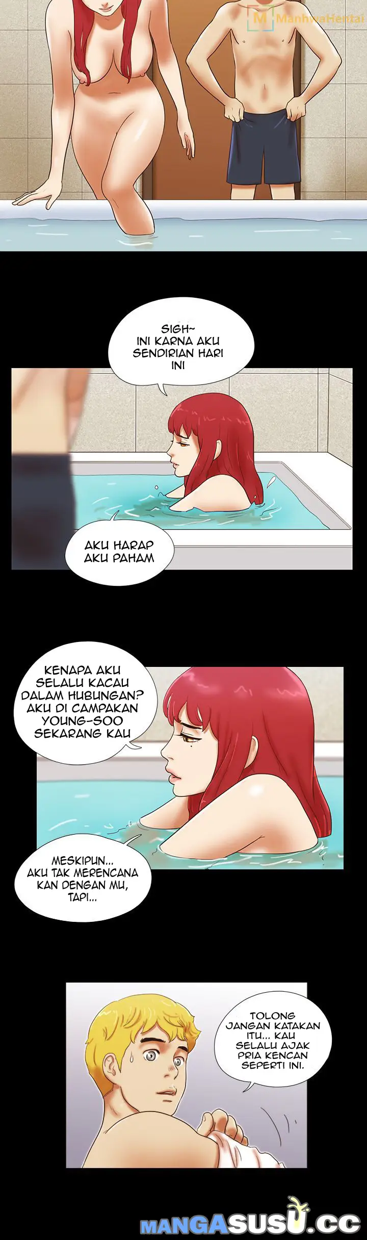 image-komik-shes-the-girl-chapter-24-11/24