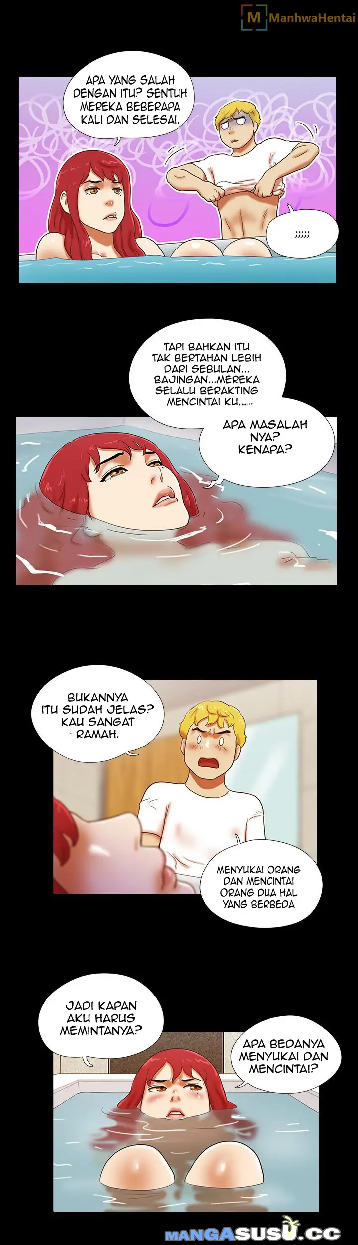 image-komik-shes-the-girl-chapter-24-12/24