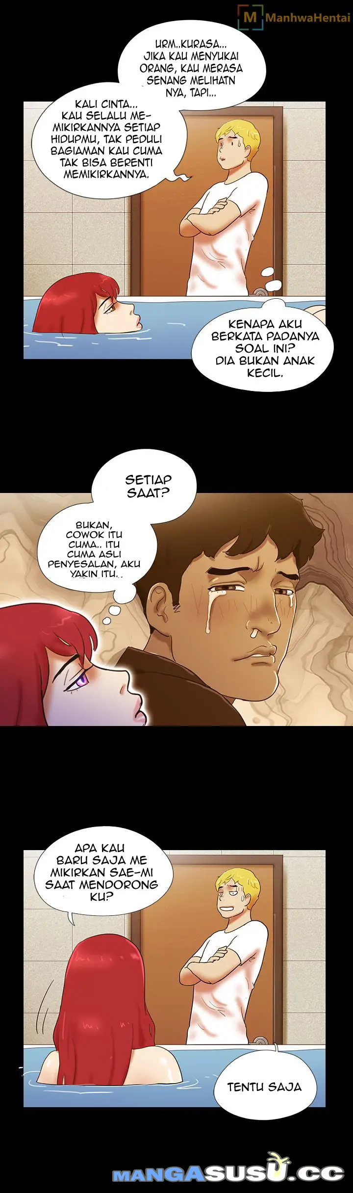 image-komik-shes-the-girl-chapter-24-13/24