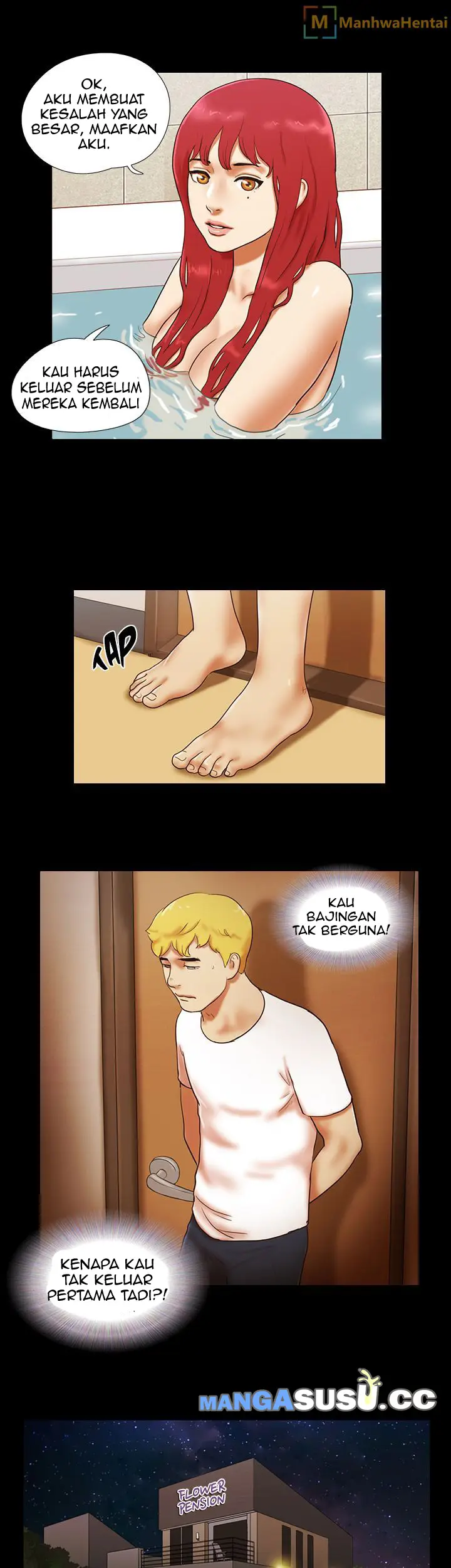 image-komik-shes-the-girl-chapter-24-14/24