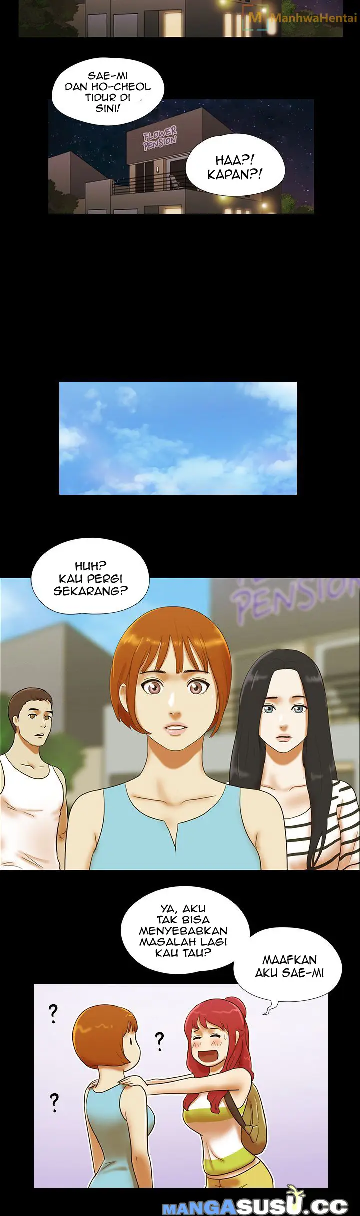 image-komik-shes-the-girl-chapter-24-15/24