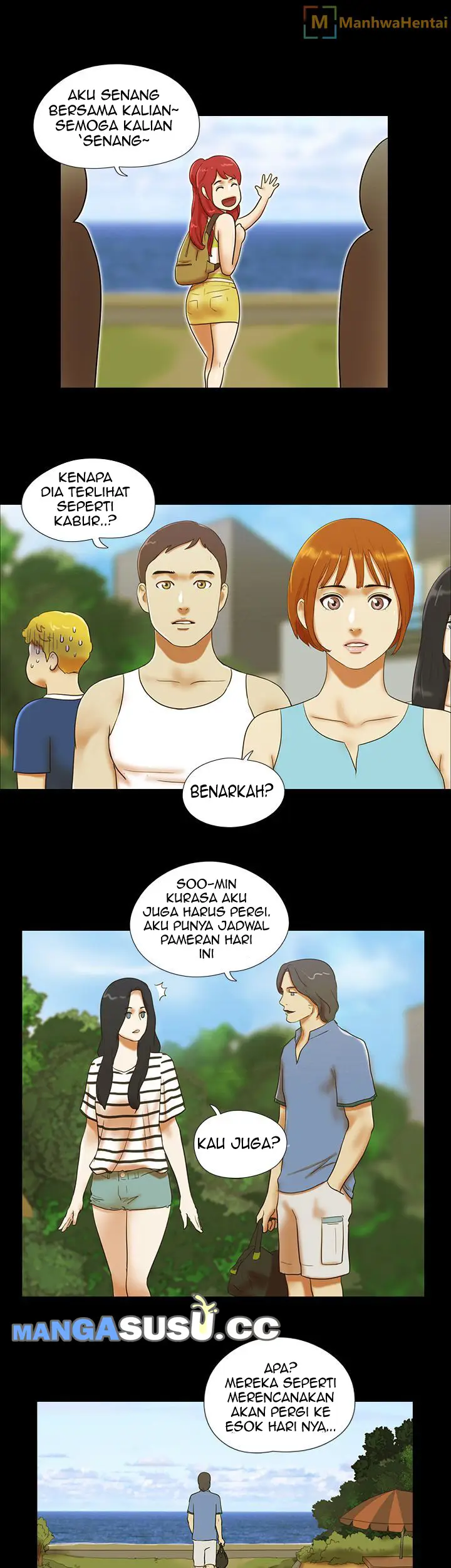 image-komik-shes-the-girl-chapter-24-16/24
