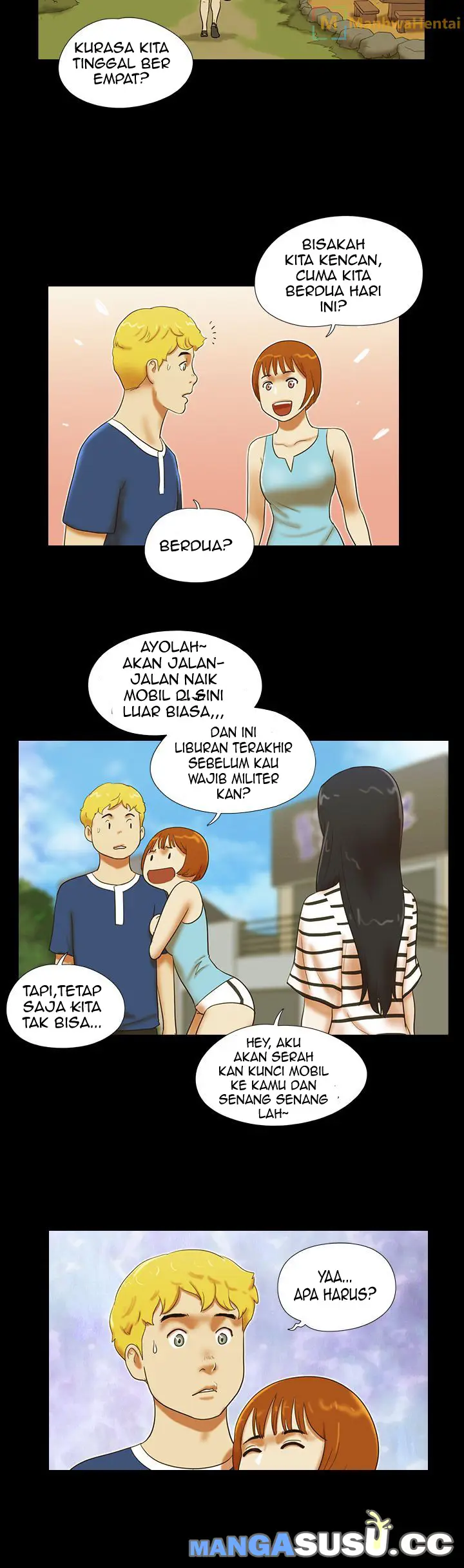 image-komik-shes-the-girl-chapter-24-17/24