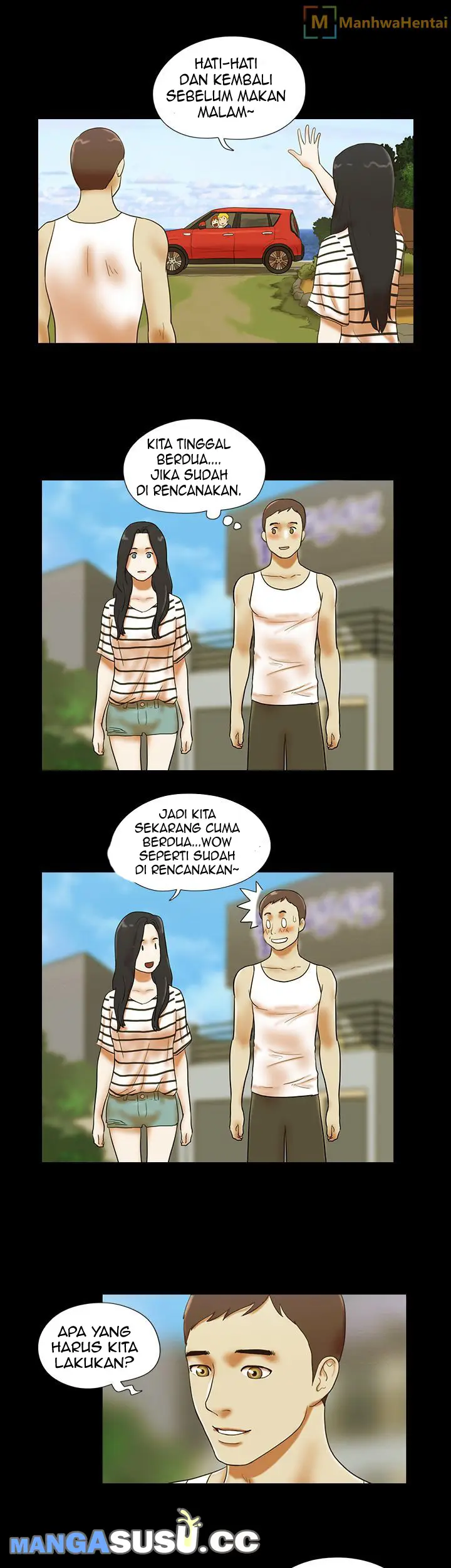 image-komik-shes-the-girl-chapter-24-18/24