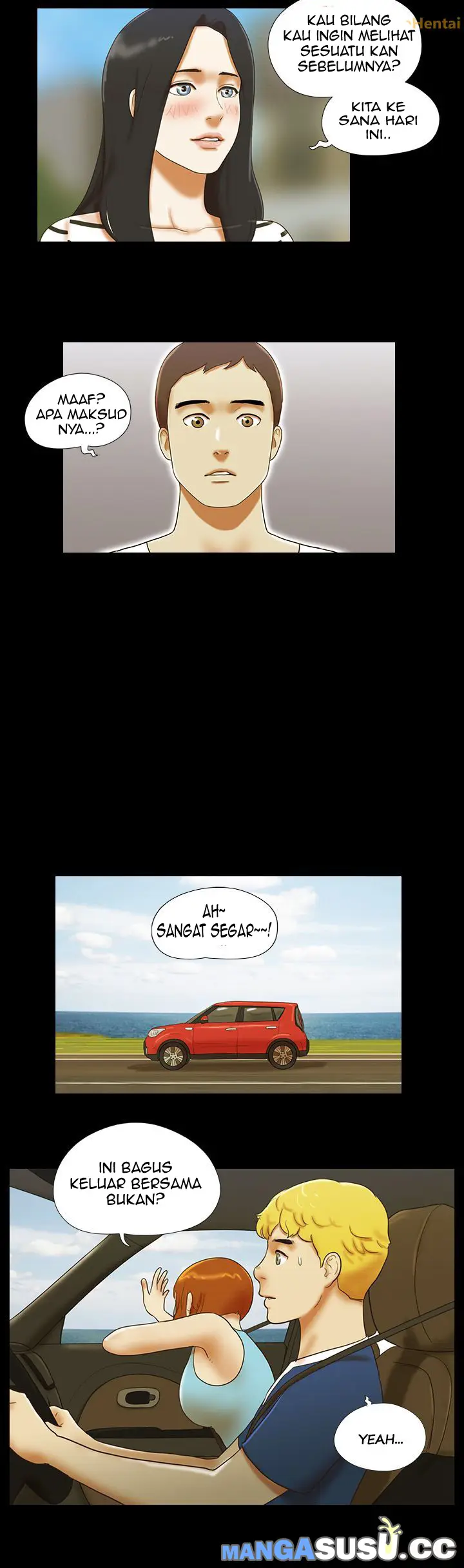 image-komik-shes-the-girl-chapter-24-19/24