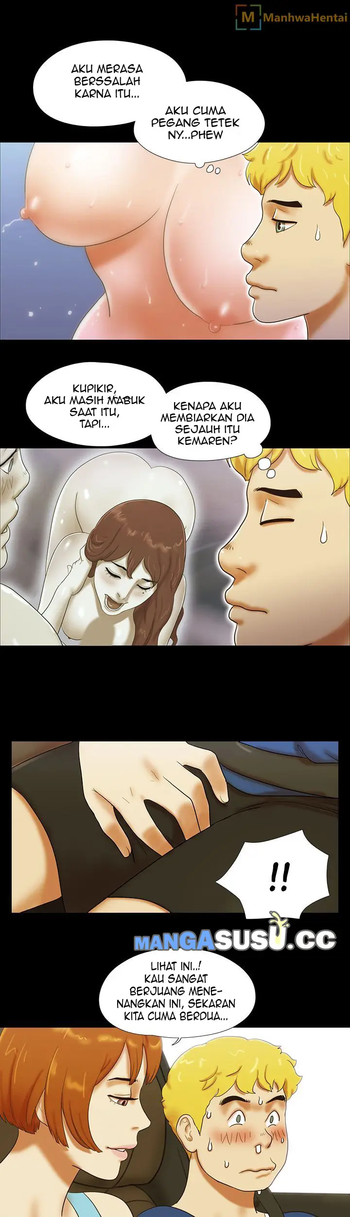 image-komik-shes-the-girl-chapter-24-20/24
