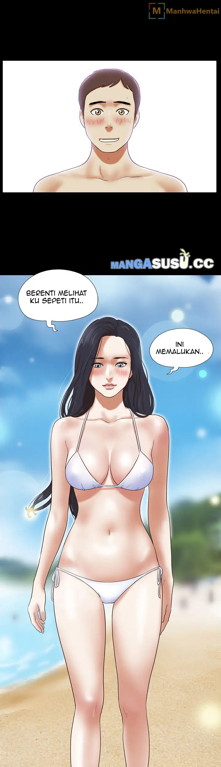 image-komik-shes-the-girl-chapter-24-22/24