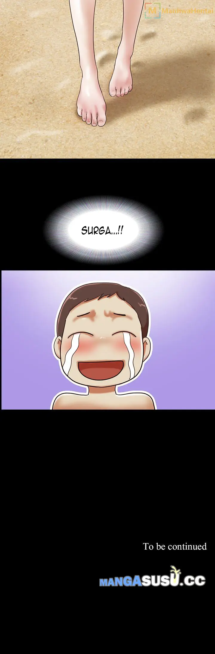 image-komik-shes-the-girl-chapter-24-23/24
