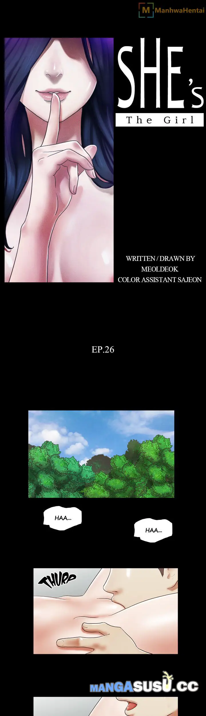 image-komik-shes-the-girl-chapter-26-2/26