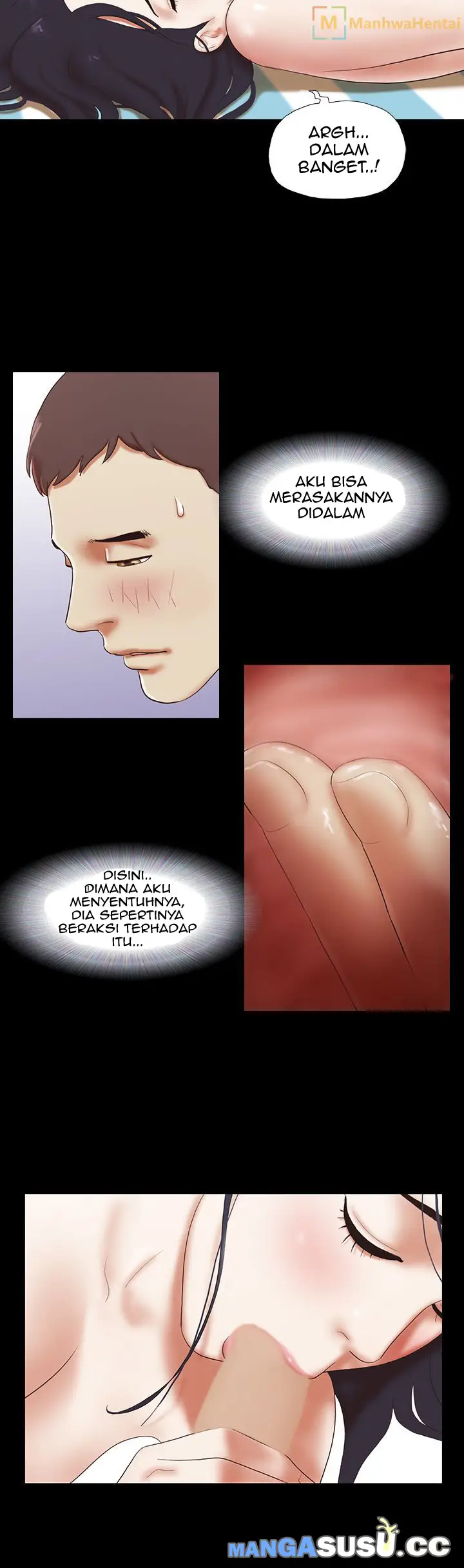 image-komik-shes-the-girl-chapter-26-5/26