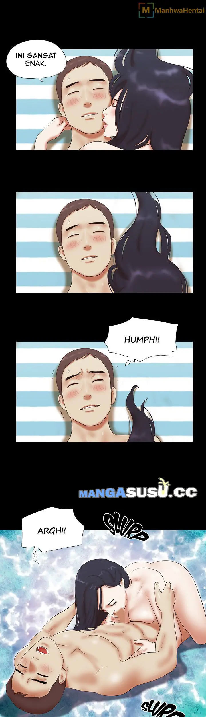 image-komik-shes-the-girl-chapter-26-12/26