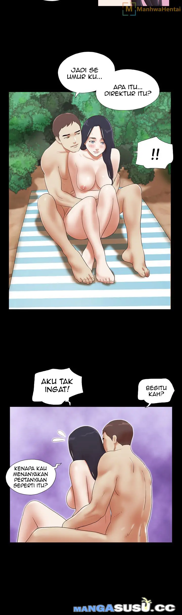 image-komik-shes-the-girl-chapter-26-17/26