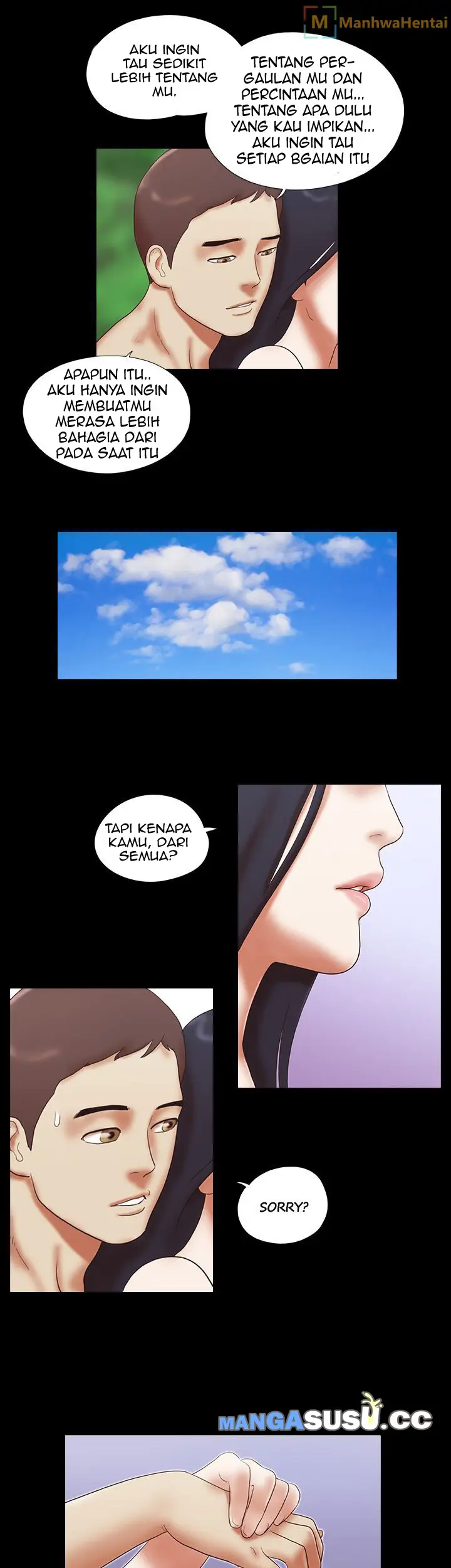 image-komik-shes-the-girl-chapter-26-18/26