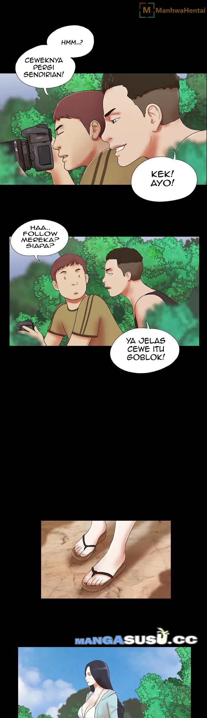 image-komik-shes-the-girl-chapter-26-20/26