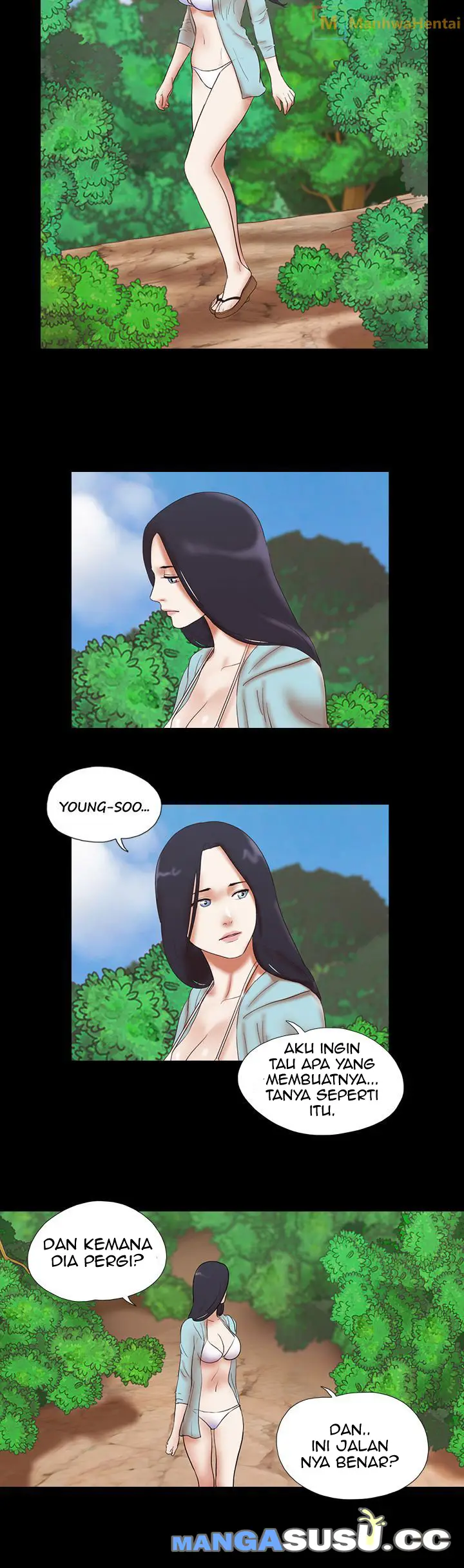 image-komik-shes-the-girl-chapter-26-21/26