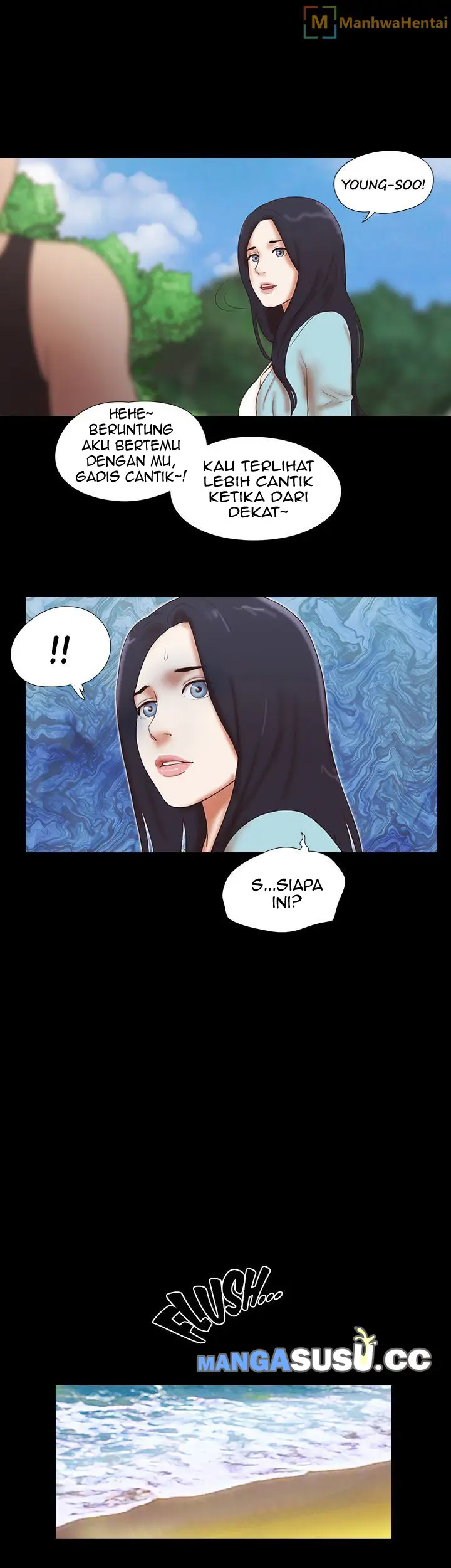 image-komik-shes-the-girl-chapter-26-22/26