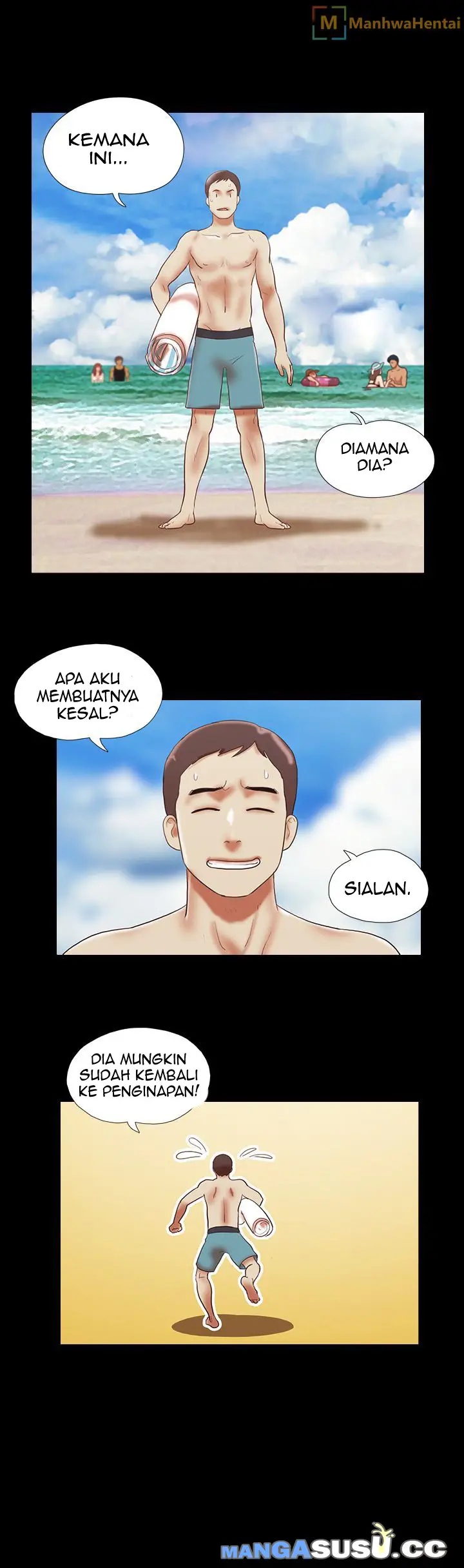 image-komik-shes-the-girl-chapter-26-23/26