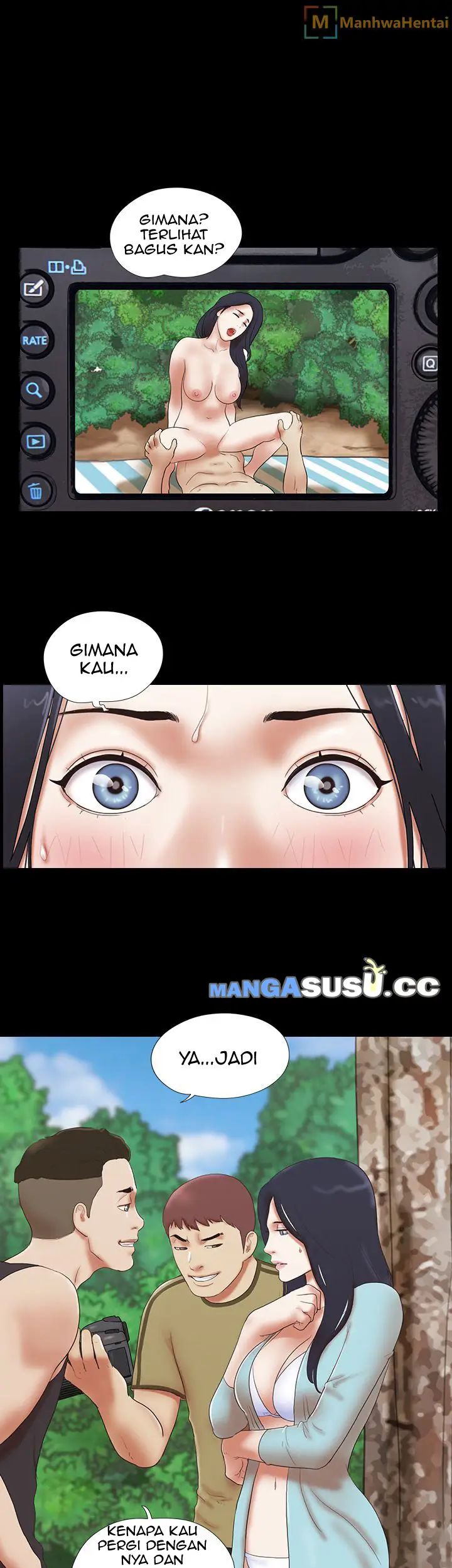 image-komik-shes-the-girl-chapter-26-24/26