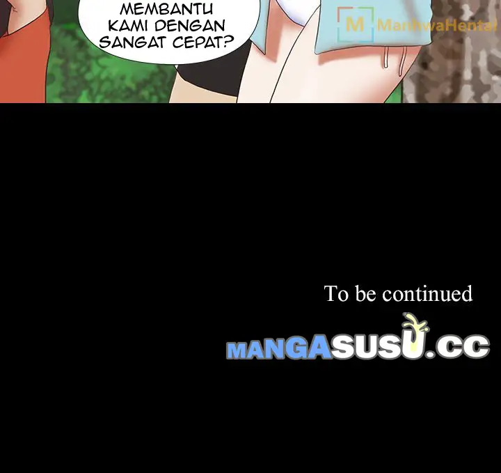 image-komik-shes-the-girl-chapter-26-25/26