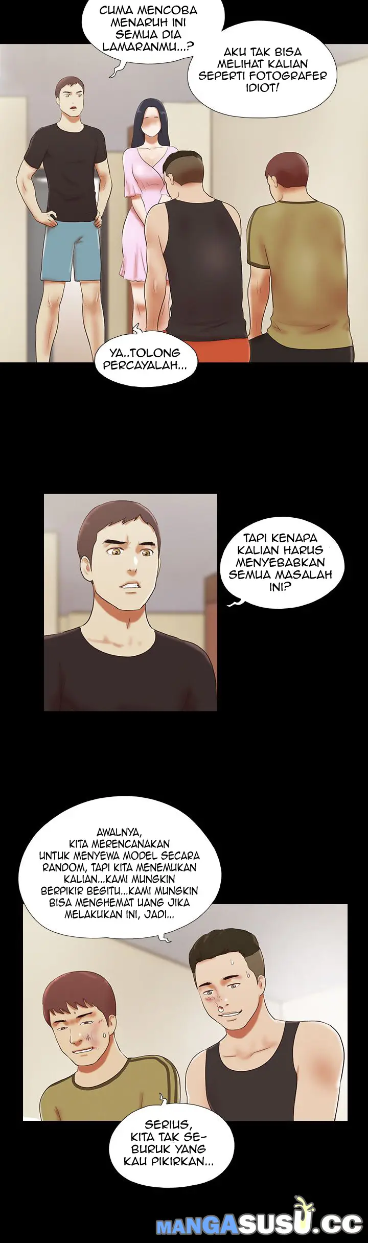 image-komik-shes-the-girl-chapter-28-3/25