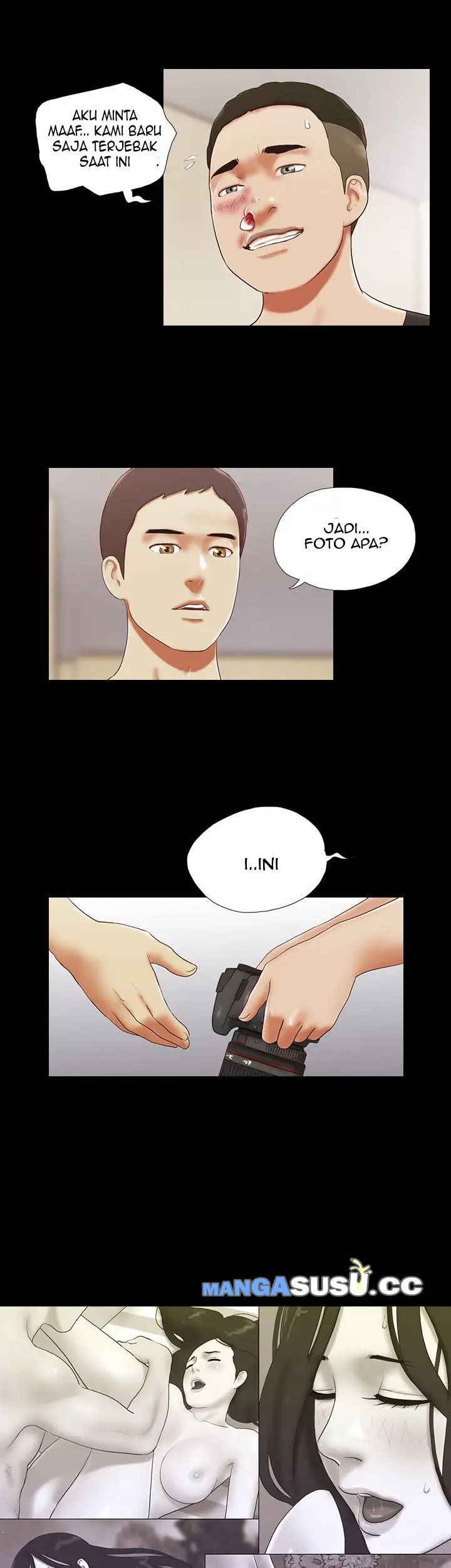 image-komik-shes-the-girl-chapter-28-4/25