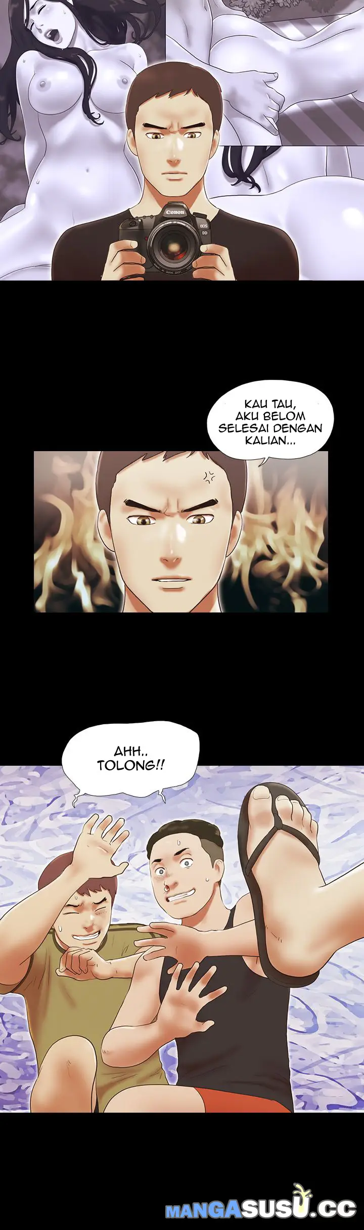 image-komik-shes-the-girl-chapter-28-5/25