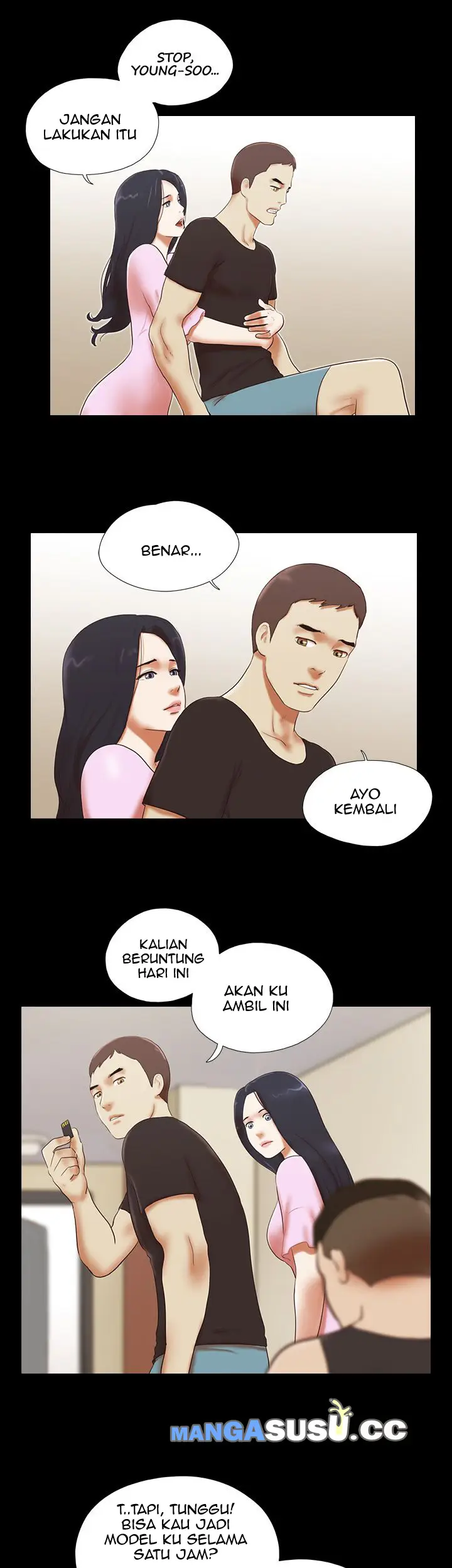 image-komik-shes-the-girl-chapter-28-6/25