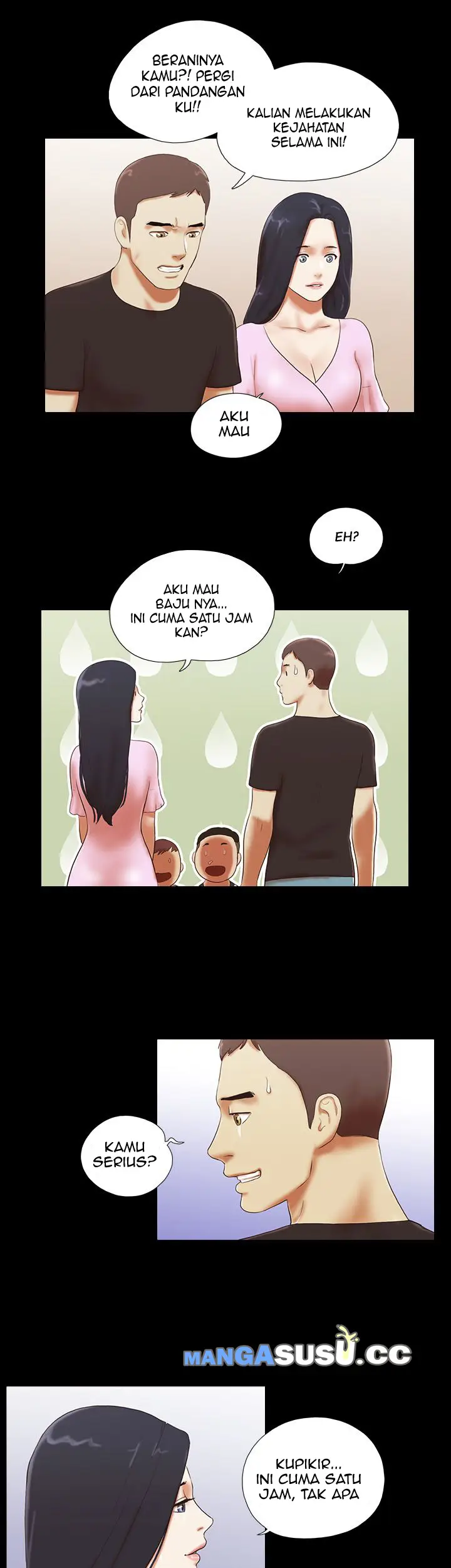 image-komik-shes-the-girl-chapter-28-8/25