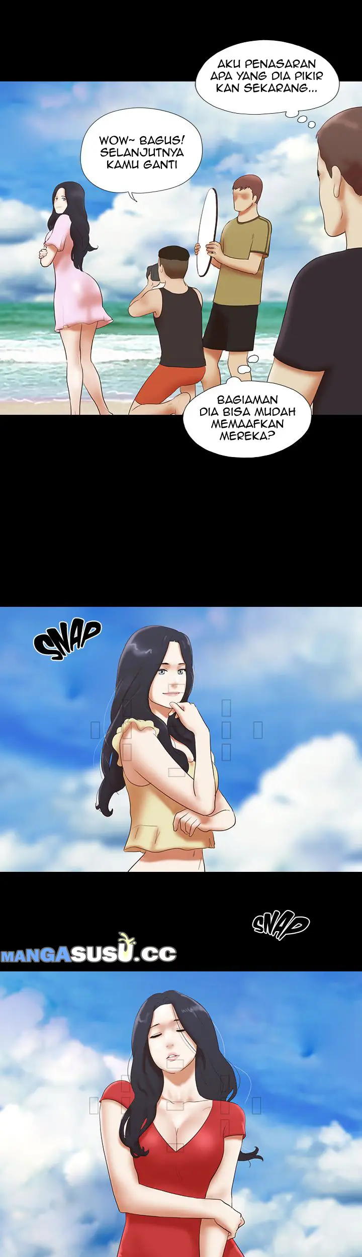 image-komik-shes-the-girl-chapter-28-10/25