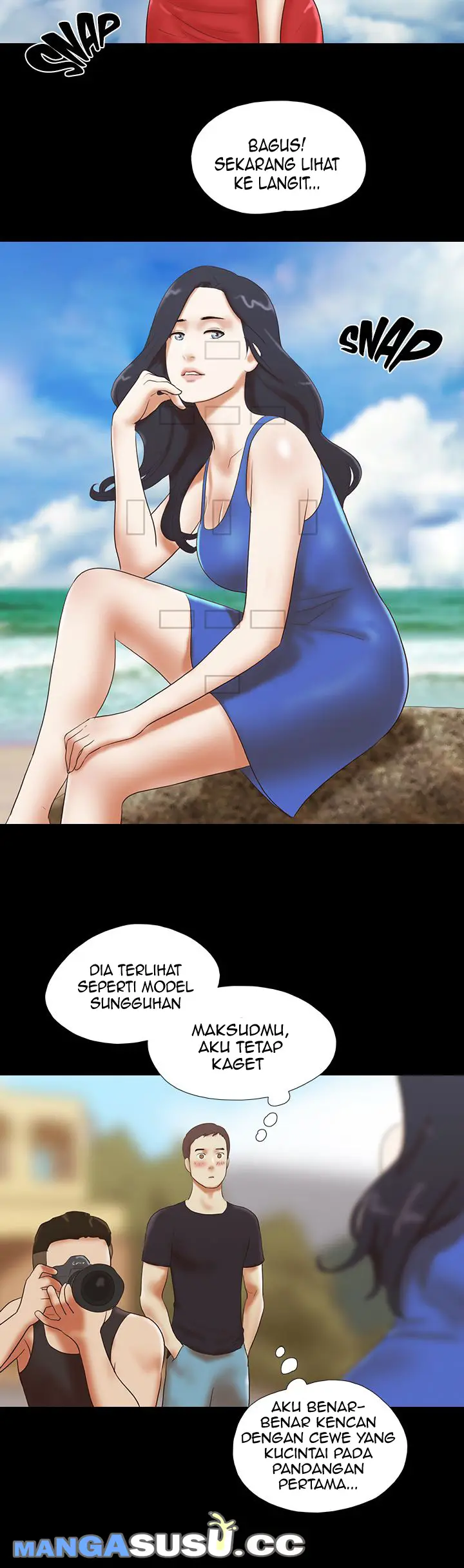 image-komik-shes-the-girl-chapter-28-11/25
