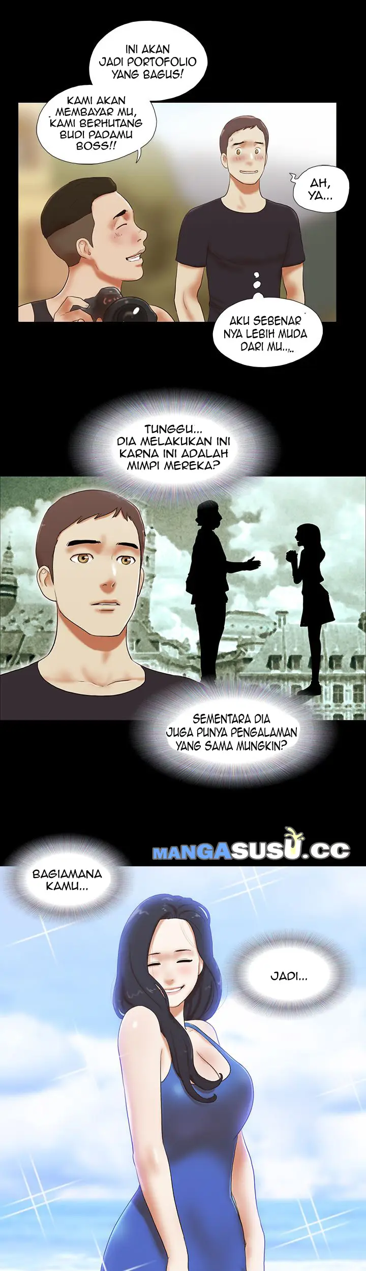 image-komik-shes-the-girl-chapter-28-12/25