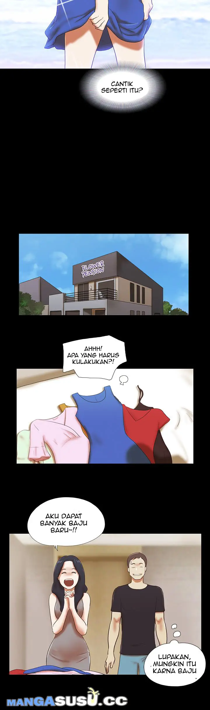 image-komik-shes-the-girl-chapter-28-13/25
