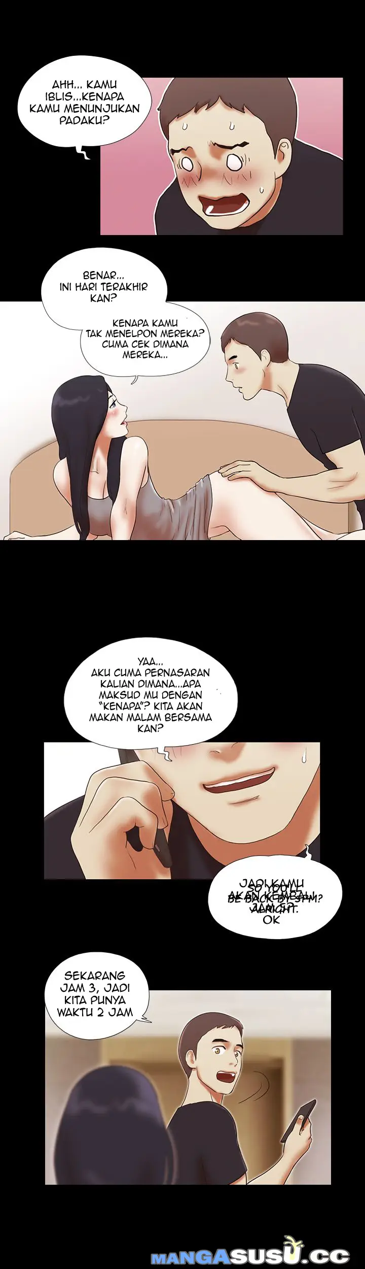 image-komik-shes-the-girl-chapter-28-18/25