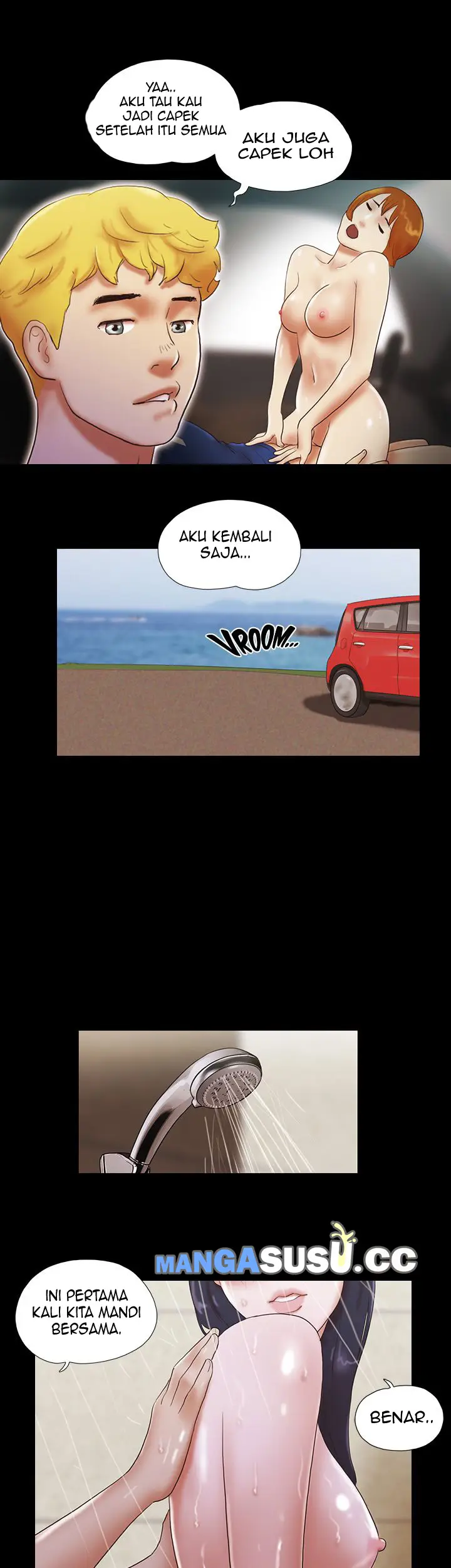 image-komik-shes-the-girl-chapter-28-20/25