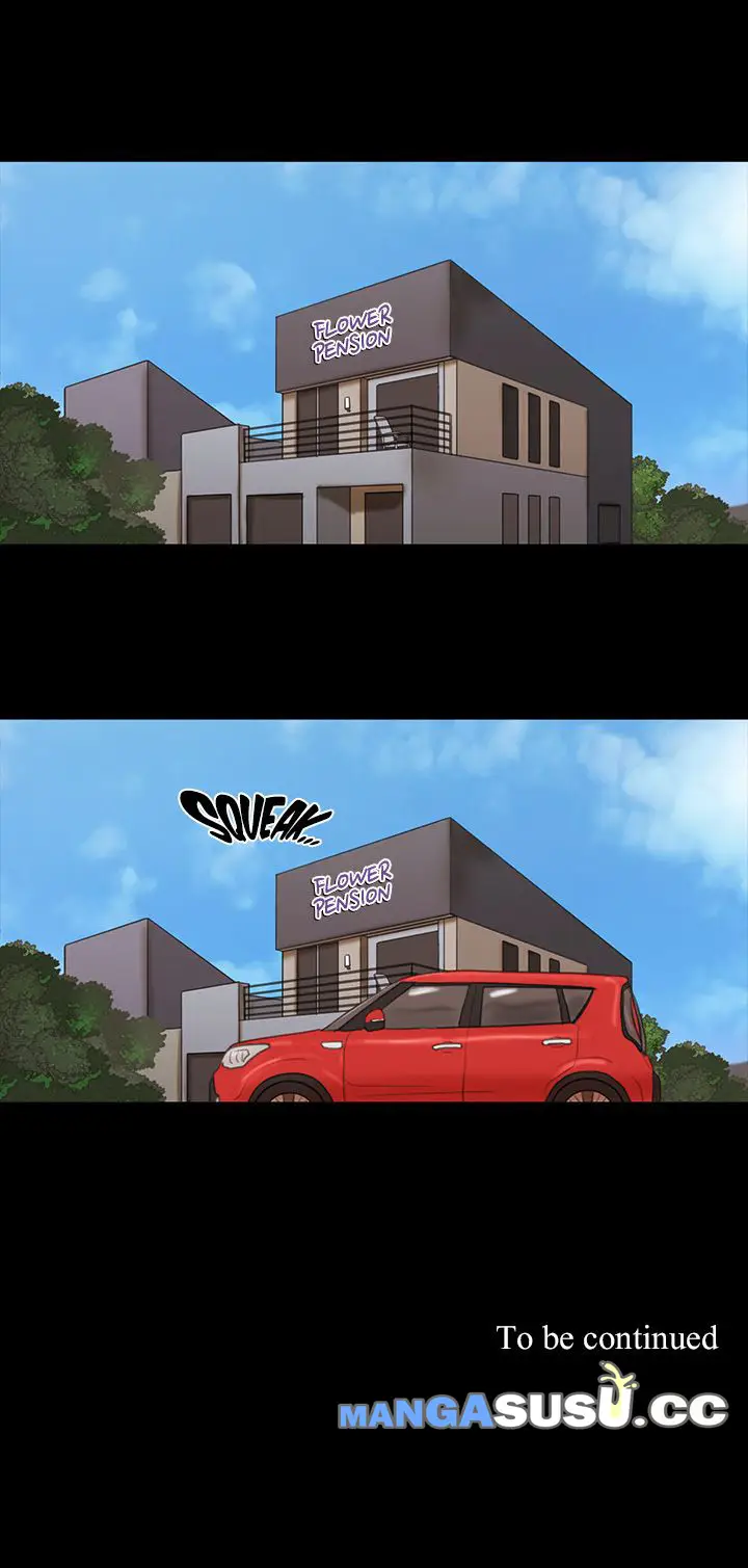 image-komik-shes-the-girl-chapter-28-24/25