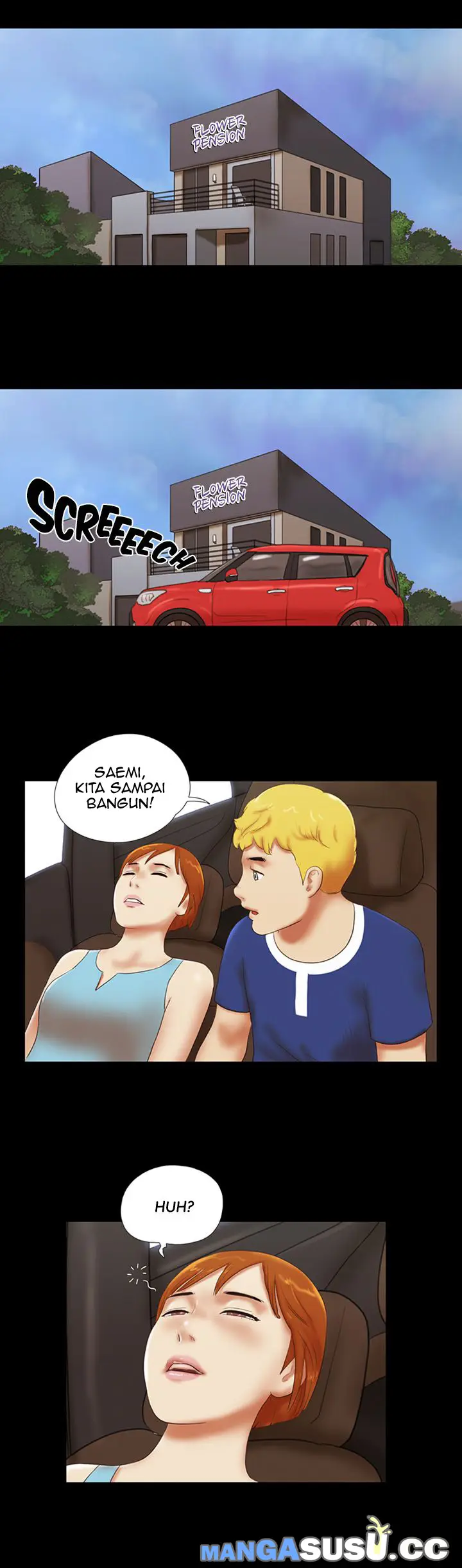 image-komik-shes-the-girl-chapter-29-5/25