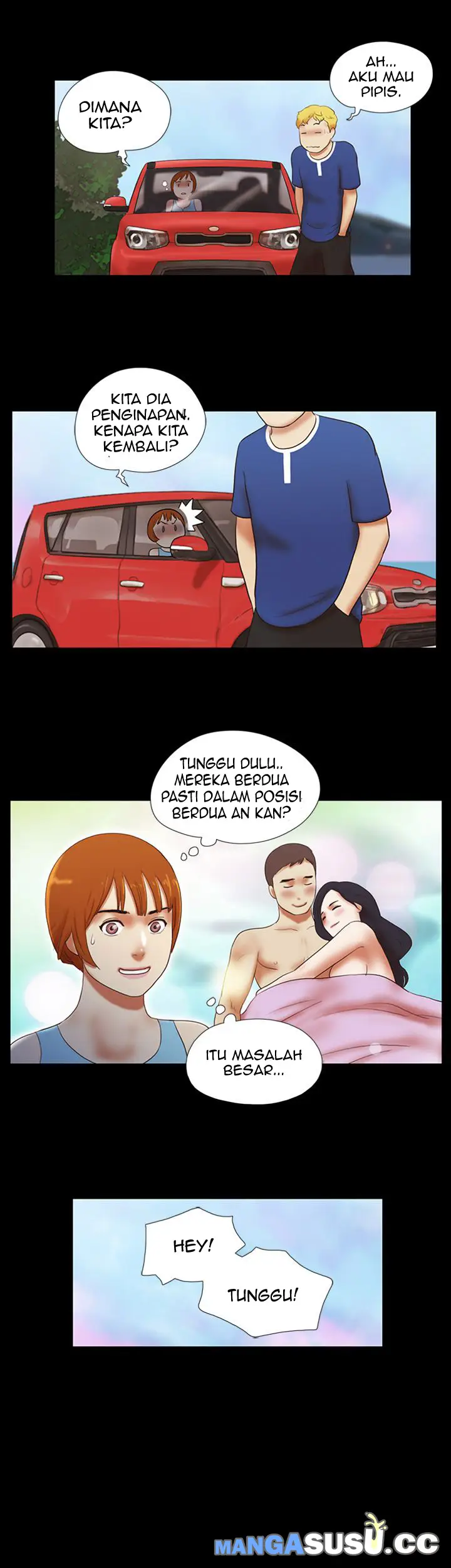 image-komik-shes-the-girl-chapter-29-6/25