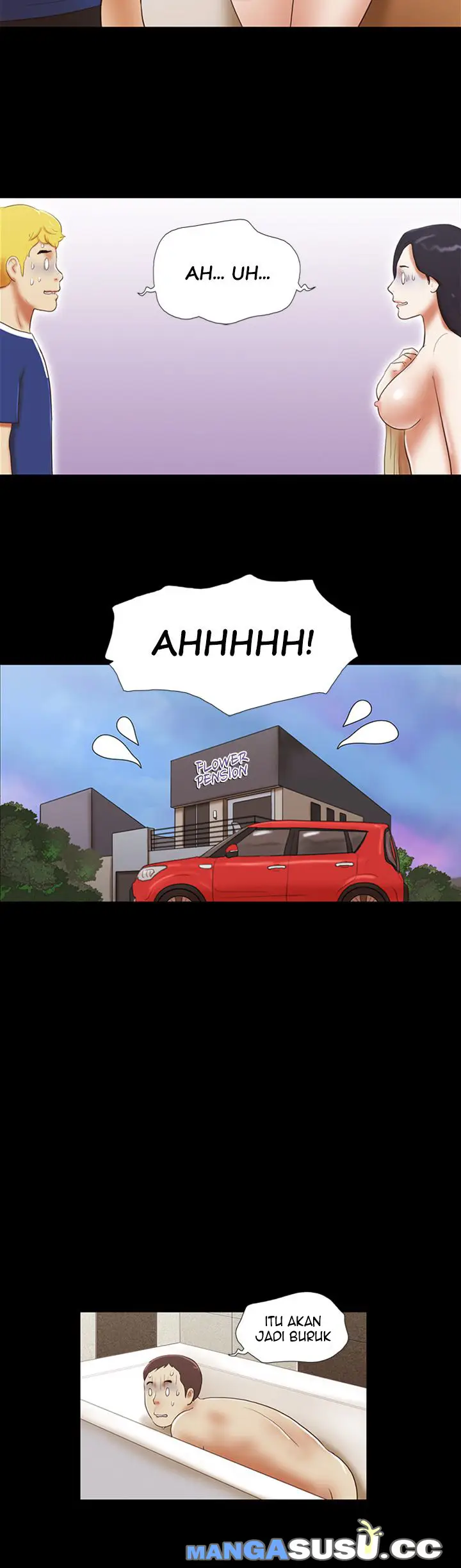 image-komik-shes-the-girl-chapter-29-11/25
