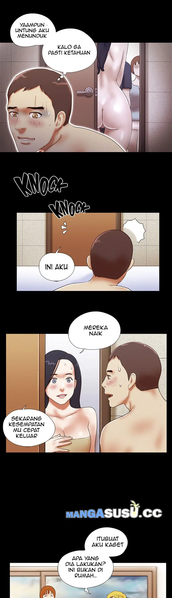 image-komik-shes-the-girl-chapter-29-12/25