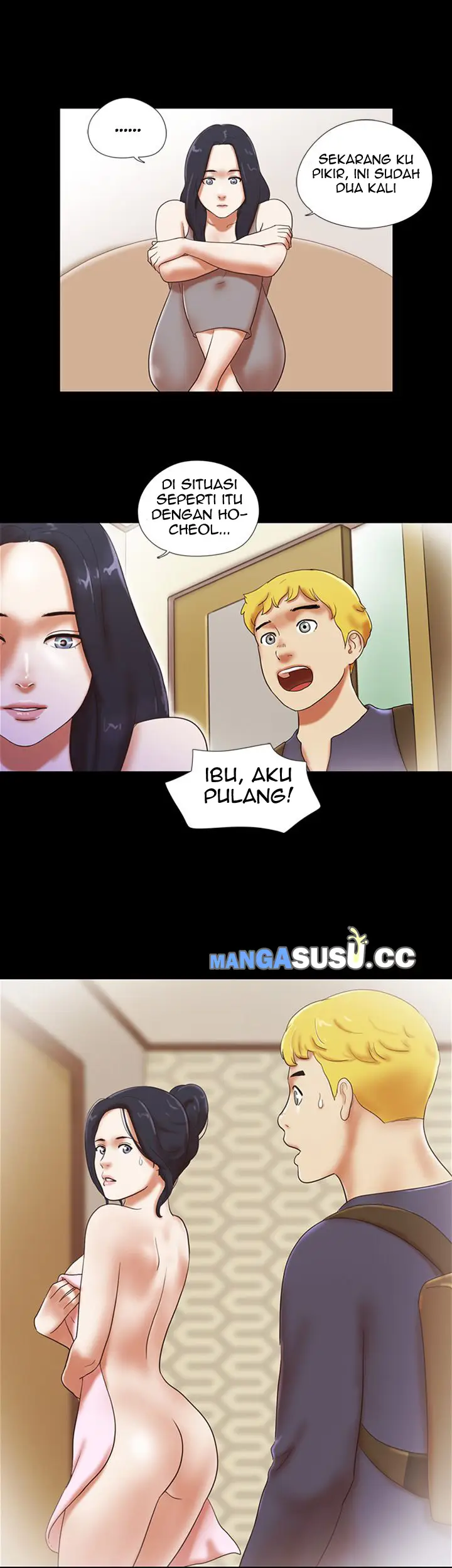 image-komik-shes-the-girl-chapter-29-16/25