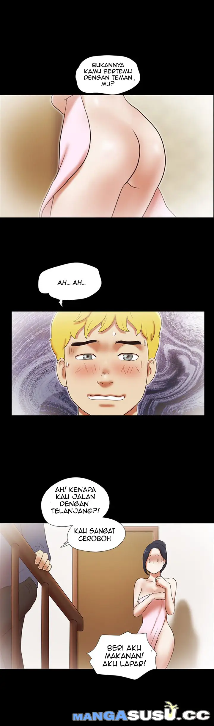 image-komik-shes-the-girl-chapter-29-17/25