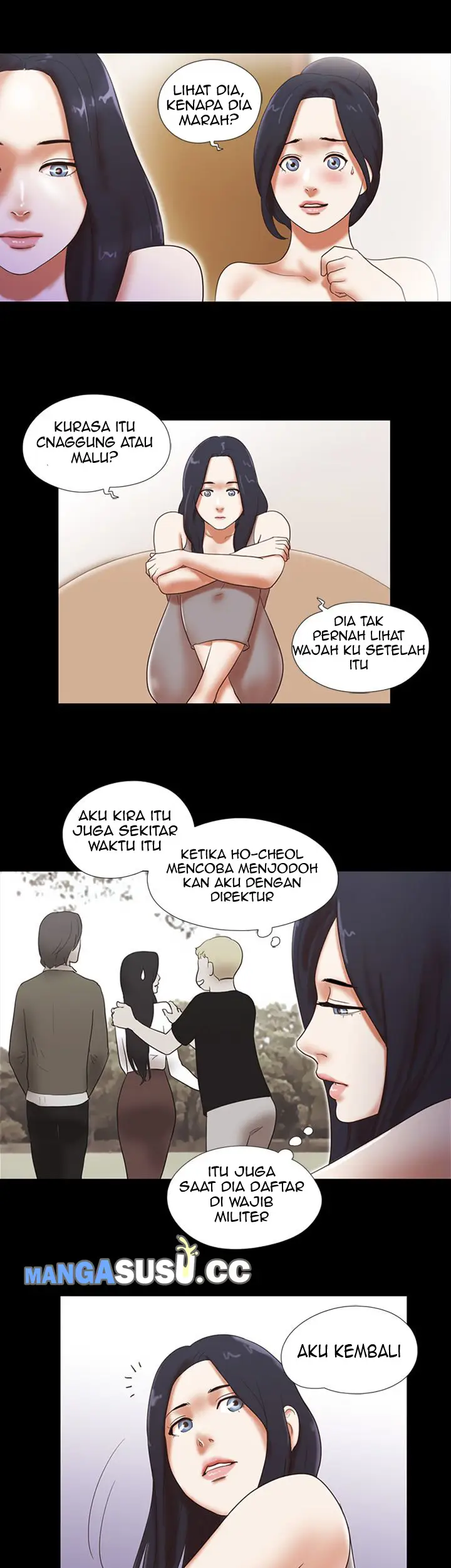 image-komik-shes-the-girl-chapter-29-18/25
