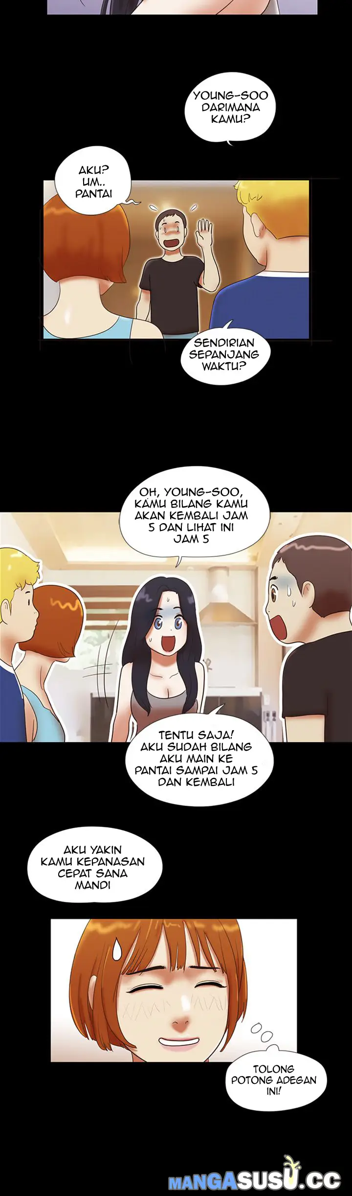 image-komik-shes-the-girl-chapter-29-19/25