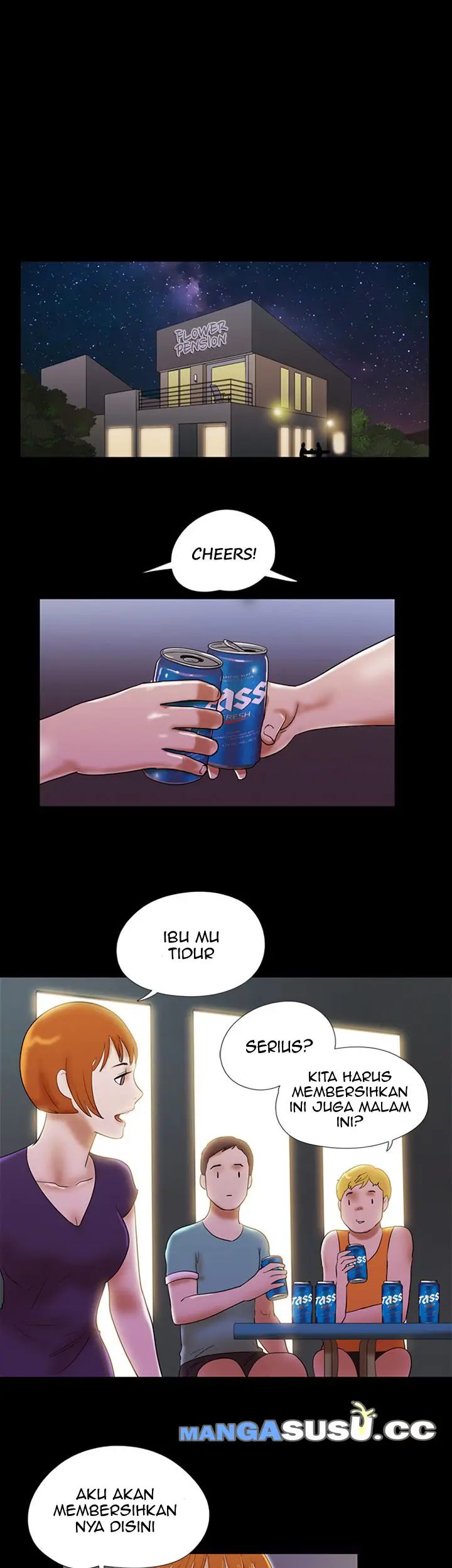 image-komik-shes-the-girl-chapter-29-20/25
