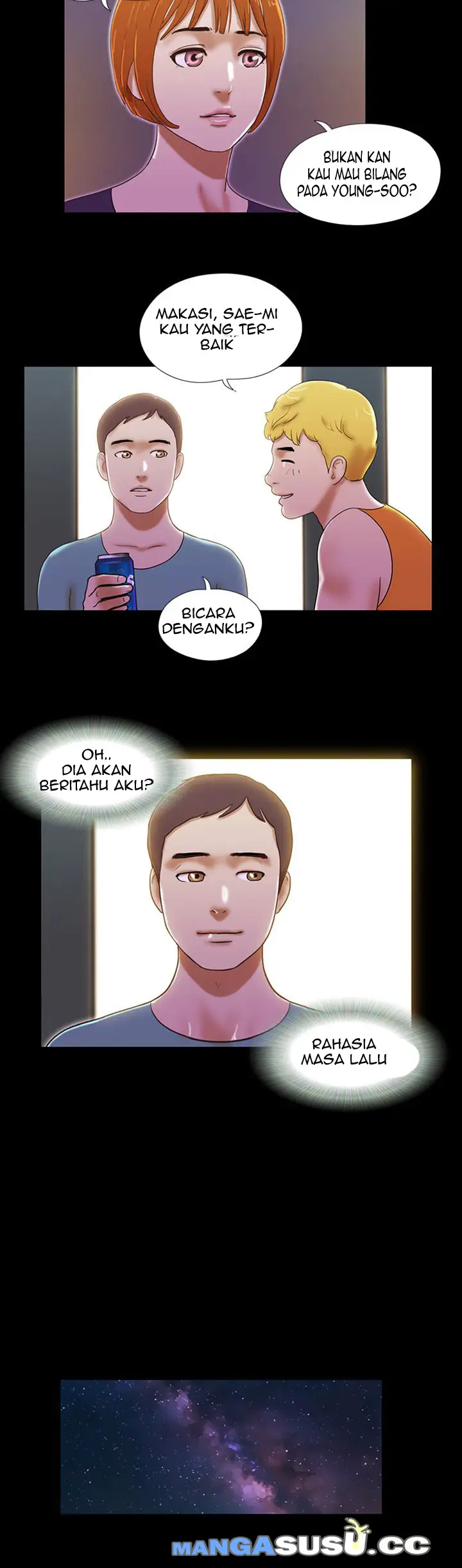 image-komik-shes-the-girl-chapter-29-21/25
