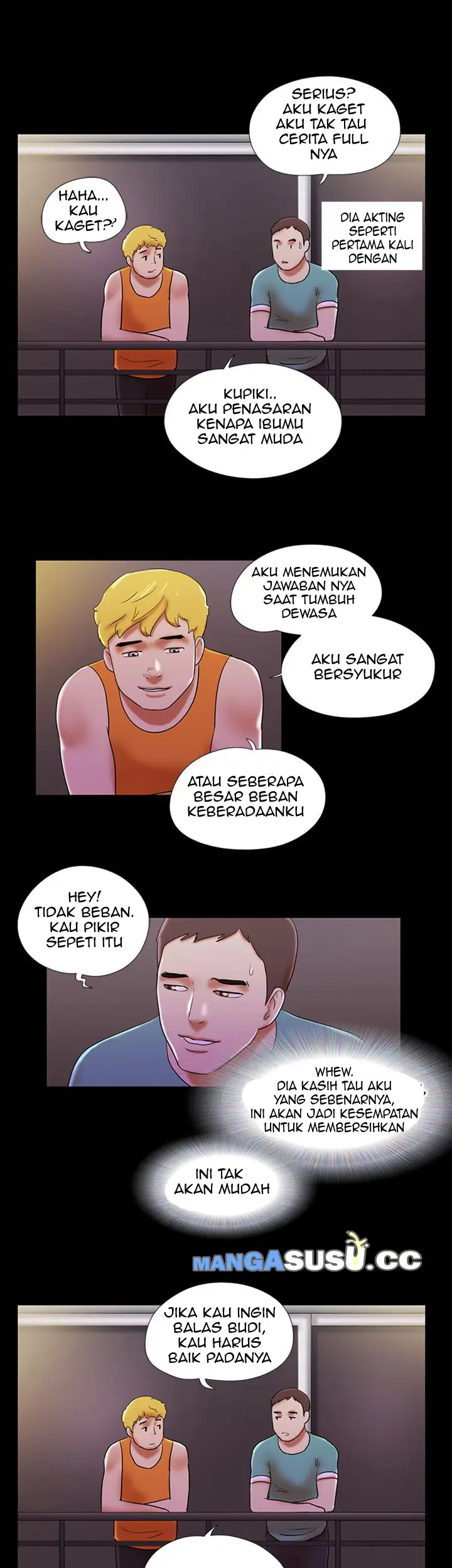 image-komik-shes-the-girl-chapter-29-22/25