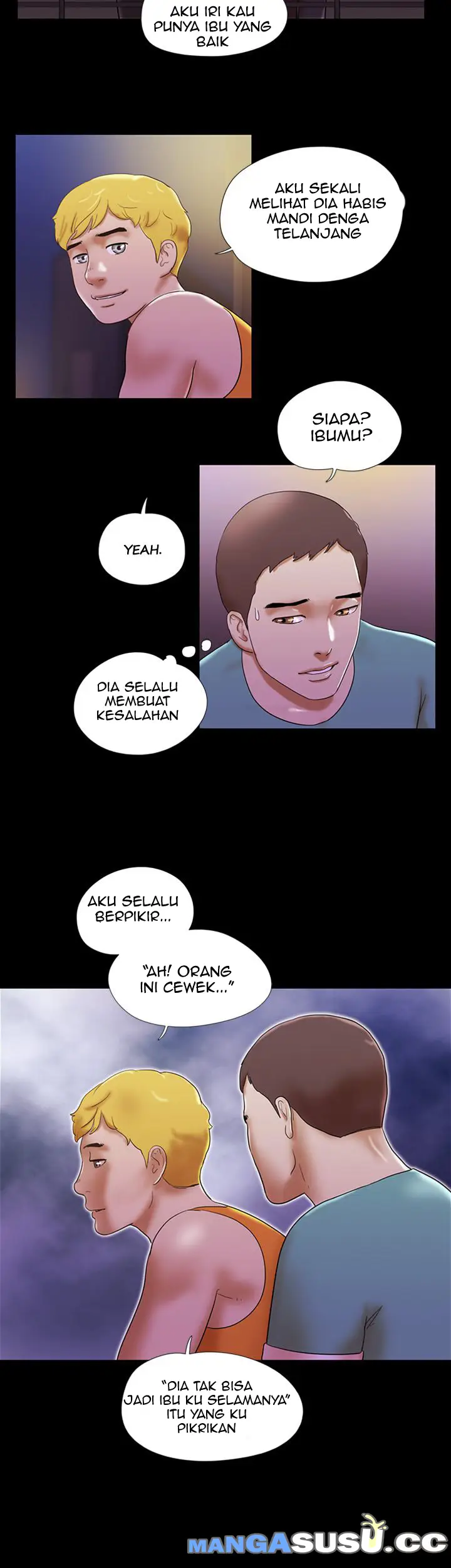 image-komik-shes-the-girl-chapter-29-23/25