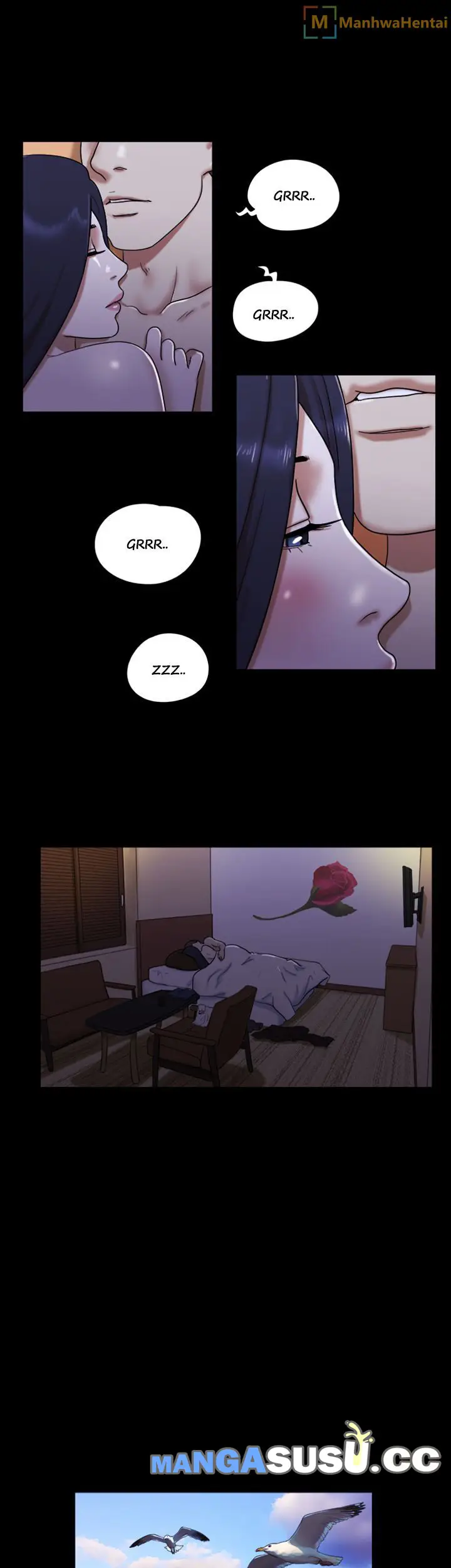 image-komik-shes-the-girl-chapter-3-10/24