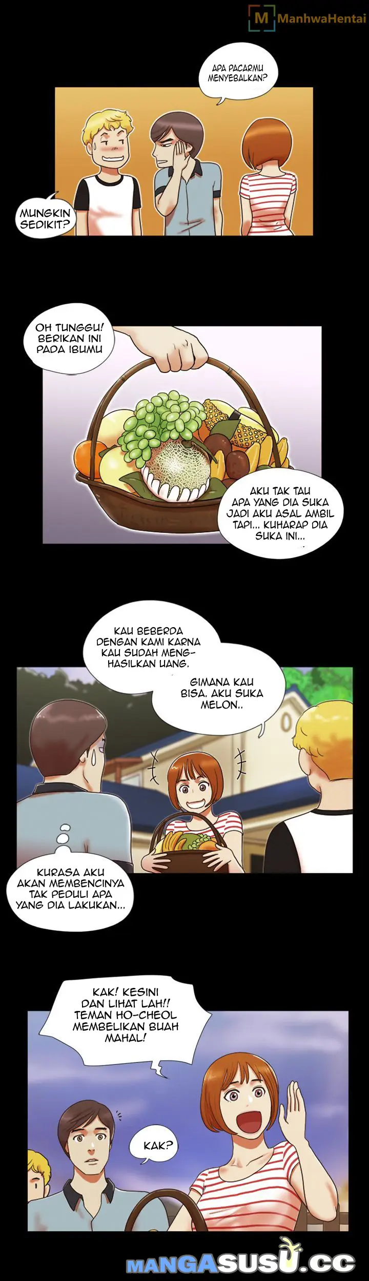 image-komik-shes-the-girl-chapter-3-20/24